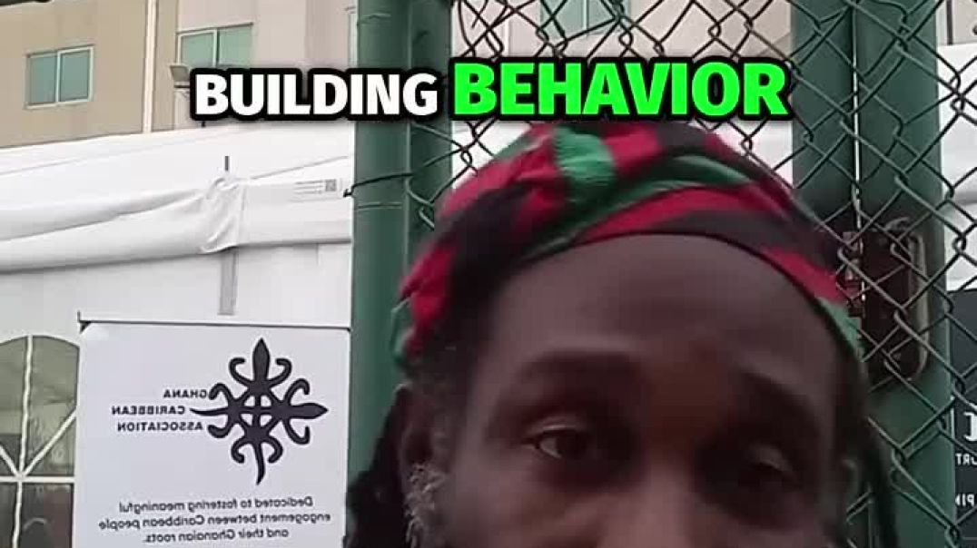 Abibitumi's 20th Anniversary_ Four Free Online Events Reconnecting Black People Worldwide! #[26