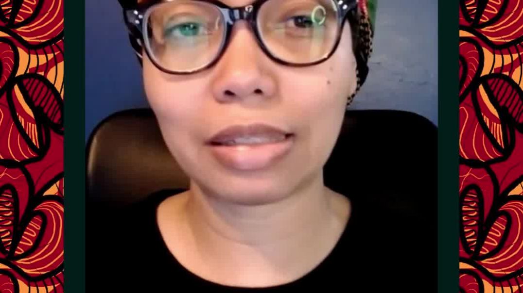 Ọmọ́wálé Speaks