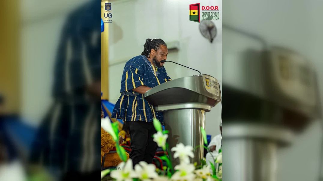 Radio Univers Report: Open D.O.O.R. Dialogues Media Launch
