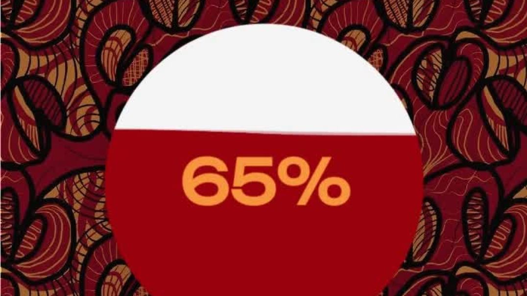 ⁣We're 65% through the application window. ⏳