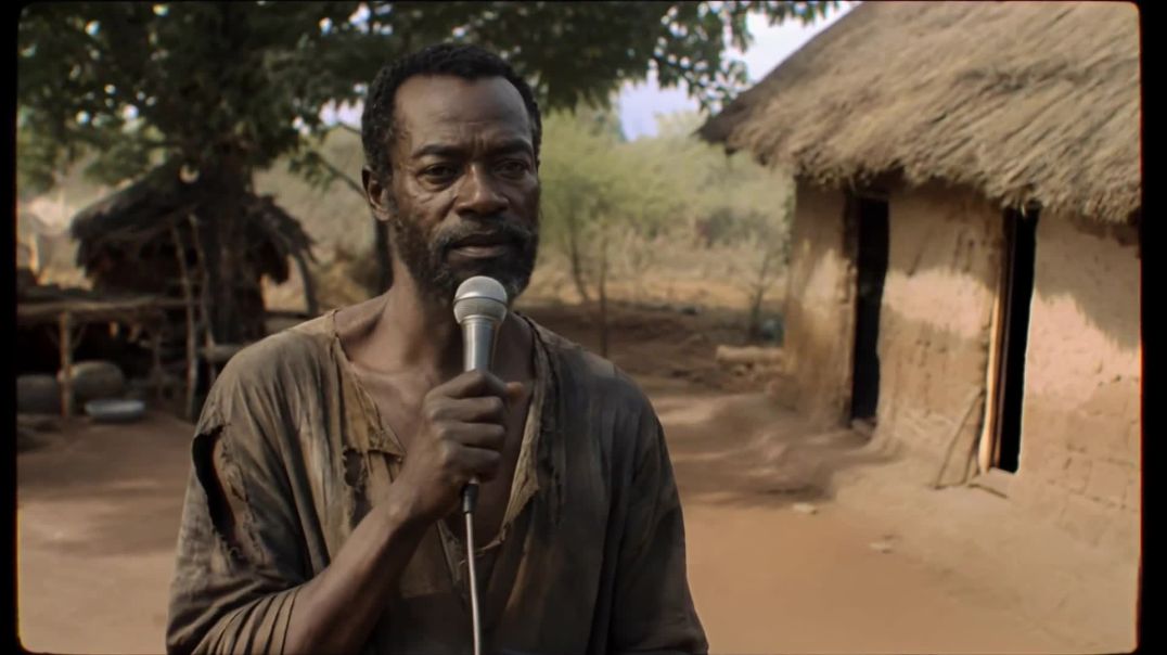 Sponsor a Starving Scoundrel Today - Act Now