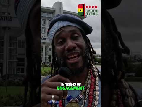 Black Agenda Success: Town Hall Meeting Secured!…