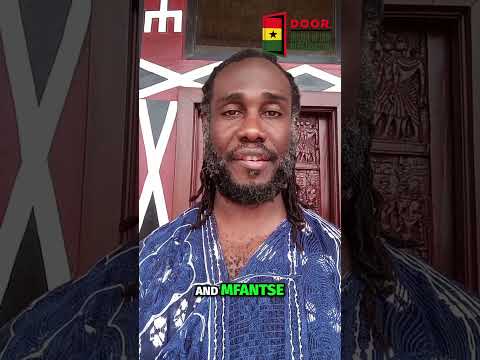 Learn Twi: Black August Language & Culture Classes!…