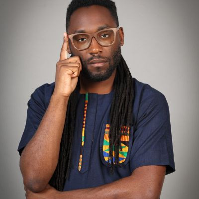 Okunini Talawa Adodo
