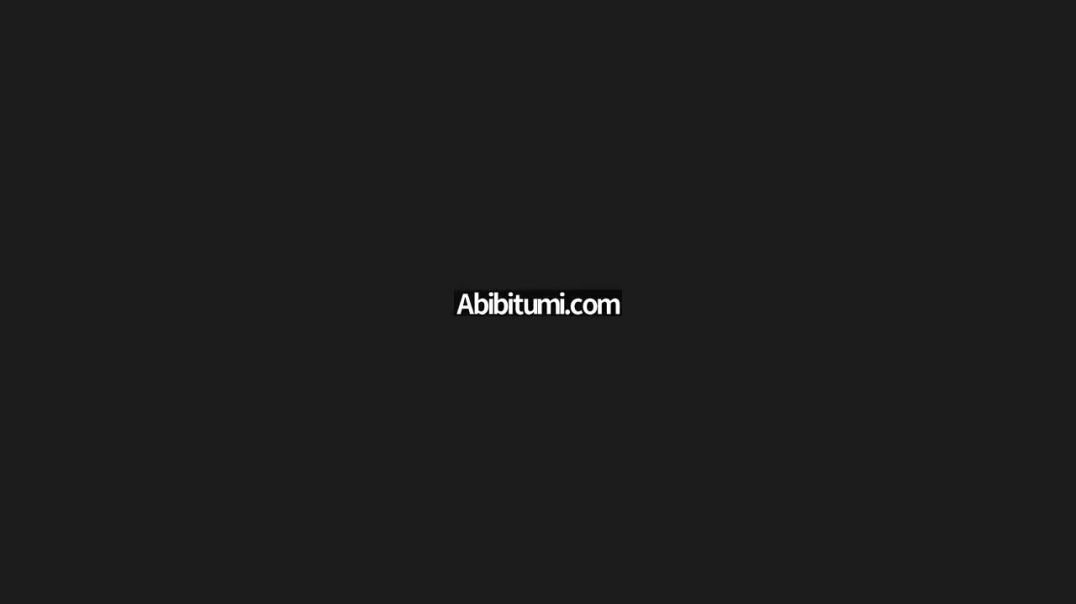 Preview: Video Replay: Abibitumi Investments Interest Meeting Pt. 2: Weapons of Mass Construction