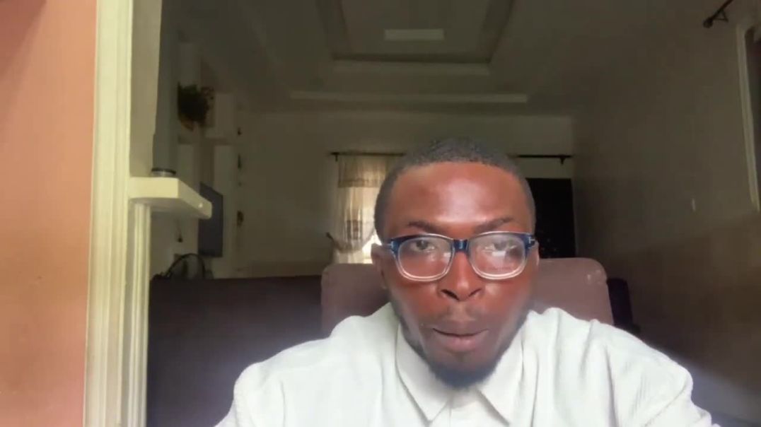 The Guosa Language: A Unifying Voice for Nigeria and ECOWAS – Caleb Eluu