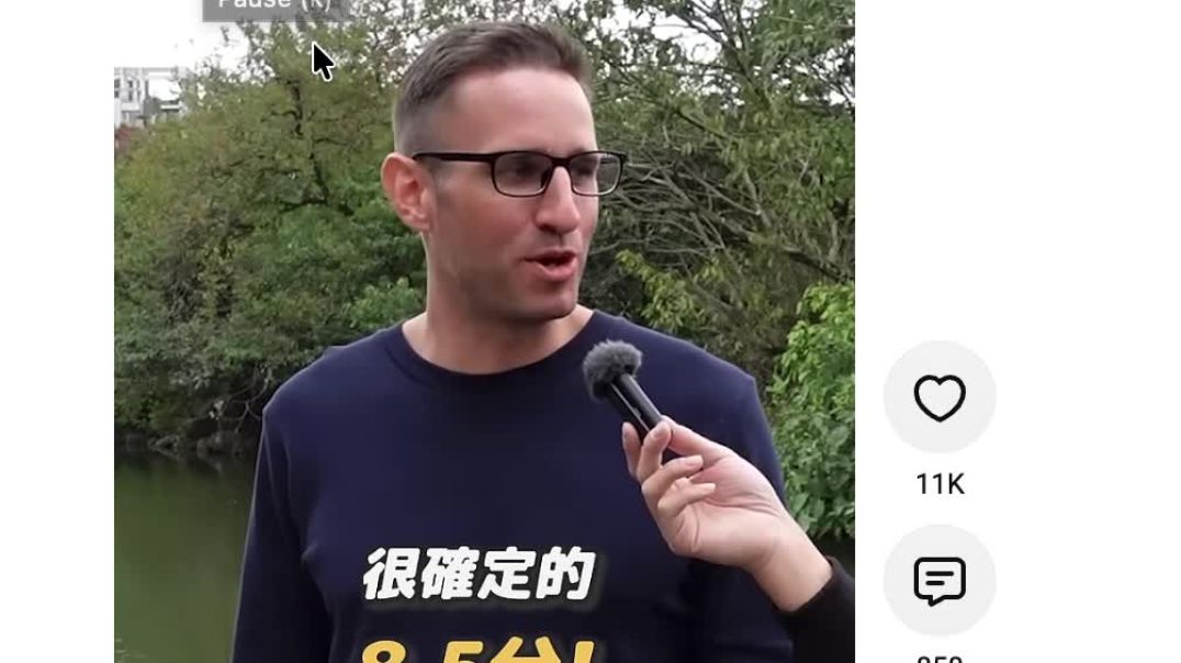 European colonialist having problems colonizing Taiwan they want them Semiconductors