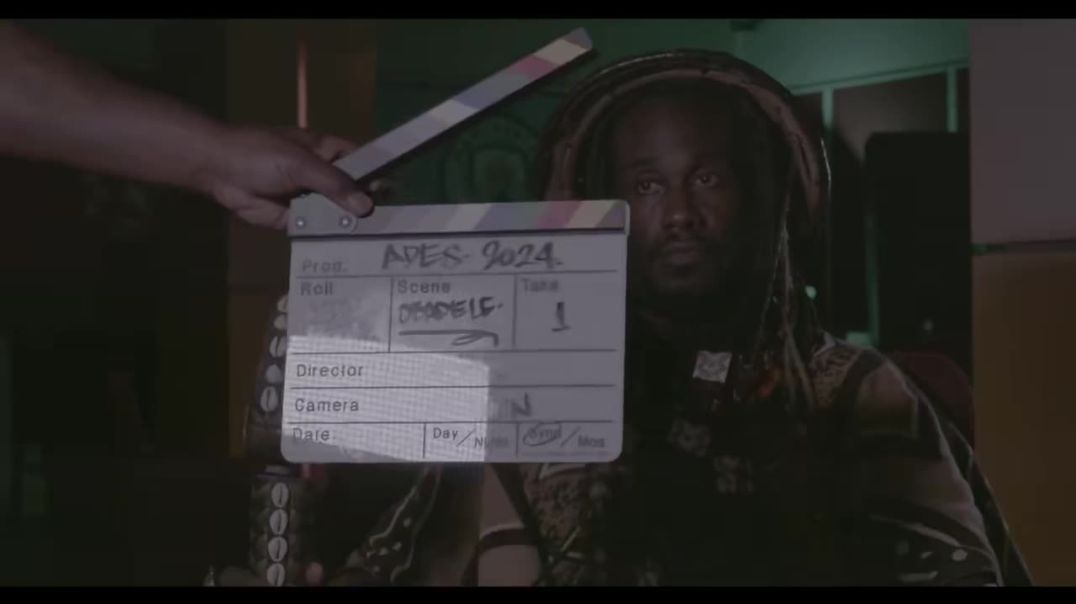 Preview: So-Called "Afrikan-Centered" Education: What it should be versus what it actually