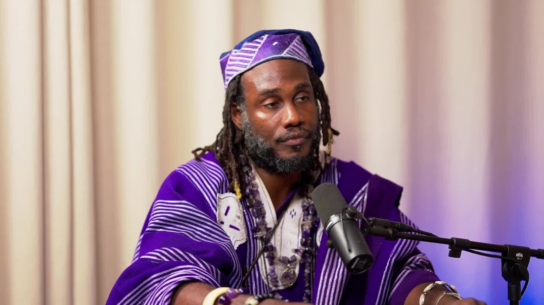 What Colonial Education Never Taught Africans About Their Own History