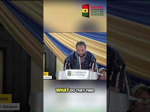 Decade of Repatriation: Building Bridges, Not Just…
