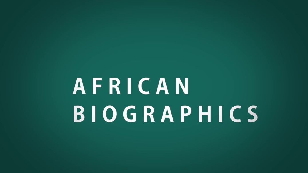 What REALLY Happened During APARTHEID ｜ South Africa's  Darkest Era