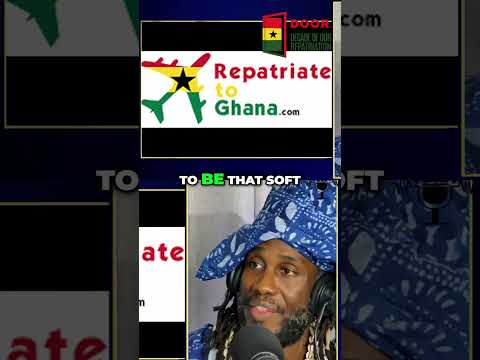 Repatriation: A Permanent Return to Safety