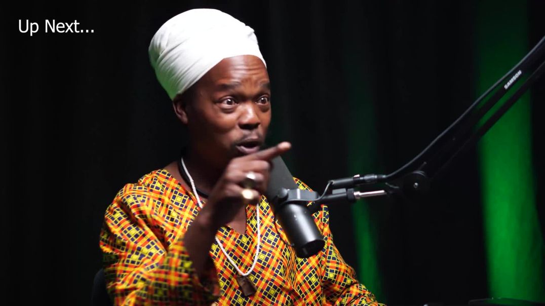 EP_68 — Abba Ayalew Amlak_How to Unlock Your True Potential