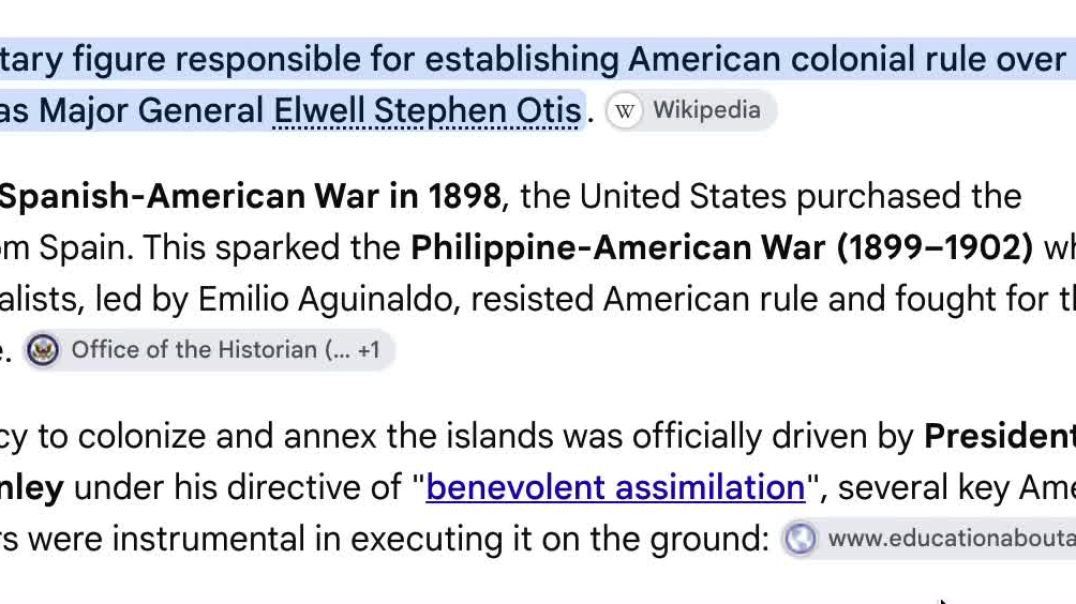 FBA Myth Civil Rights was gotten by Blacks in America..No Civil Rights was for the Empire not you!