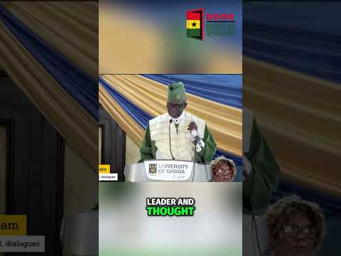 Ghana's Investment: Championing FDI and Local Growth