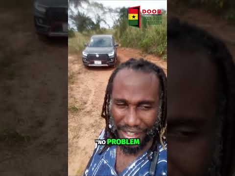 RepatriatetoGhana.com: Building Black Civilization,…