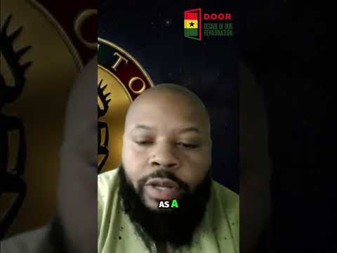 Why We Use AI to Make Black Films | Bakari Kwento |…