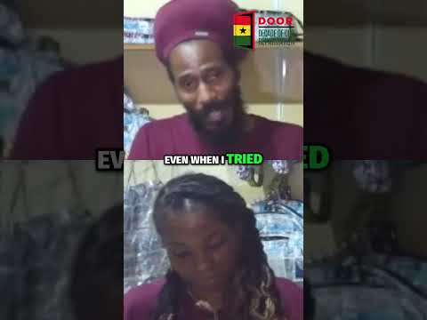 They Skipped School, But Made Sure I Went | AAFF 2026…